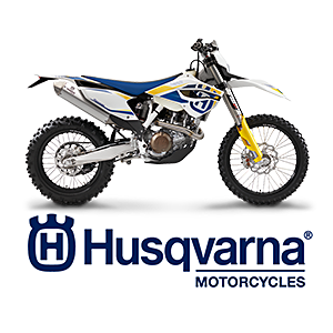 Husqvarna Reveals New Headquarters