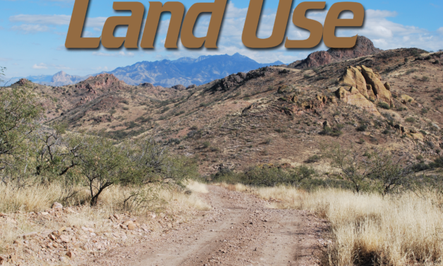 Plan to Combat Invasive Bass in Glen Canyon Unveiled