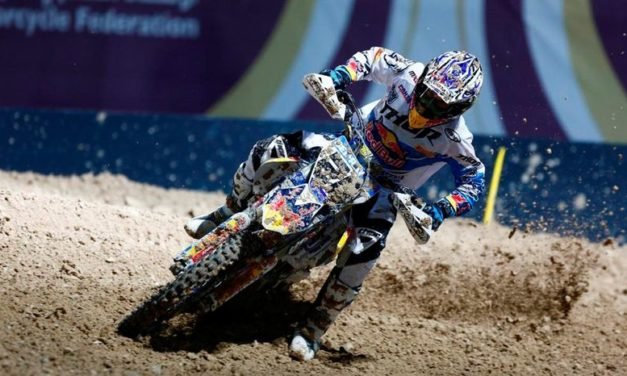 Tyla Rattray – Injury Update