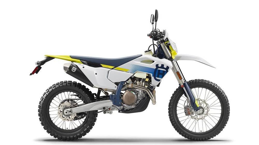 Off-Road Chronicles: Unveiling New Rides and Exploring Dual Sport Delights